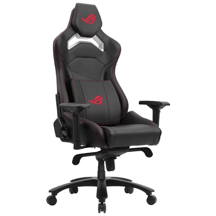 Silla Gamer Asus Rog Chariot Core